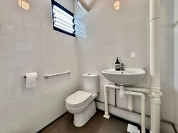 Blk 148 Silat Avenue (Bukit Merah), HDB 3 Rooms #618799761